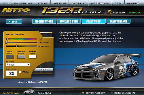 srt4.jpg